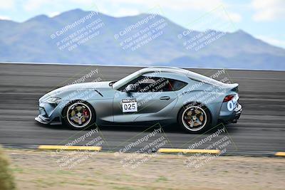 media/Mar-23-2024-Speed Ventures (Sat) [[406344cc49]]/6-Purple Group/Session 3 (Bowl Speed Pans)/